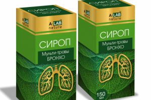 Работа 3911482