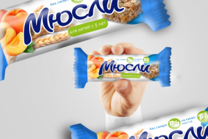 Работа 3911474