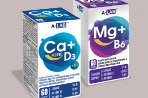 Работа 3911472