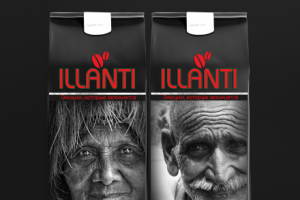 Работа 3911309