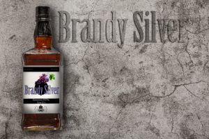 Работа 3911307