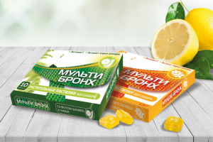 Работа 3654409