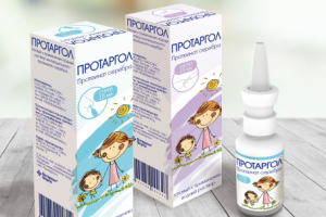 Работа 3654374