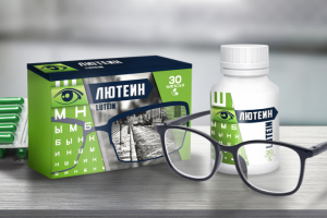 Работа 3531636