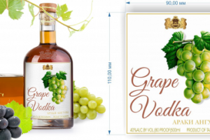 Работа 3514658