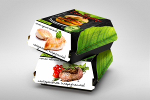 Работа 3148951