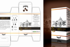 Работа 3148722