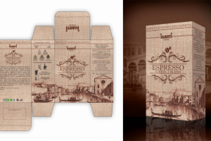 Работа 3148719