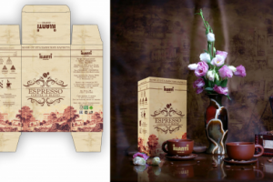 Работа 3148703