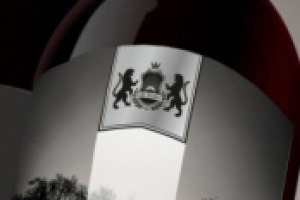 Работа 3146932