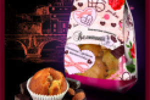 Смоленские лакомства