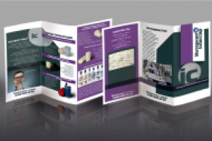 Работа 2678970