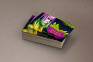 Работа 2674716