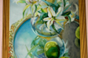 Работа 2541933