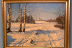 Работа 2215865