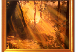 Работа 2215869