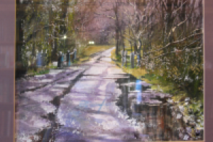 Работа 2215882