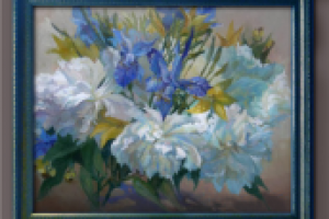 Работа 2215880