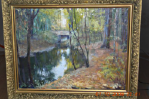 Работа 2215871