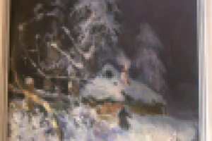 Работа 2215876