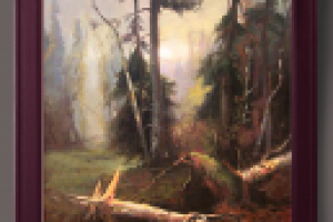 Работа 2215877