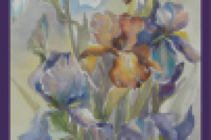 Работа 2215883