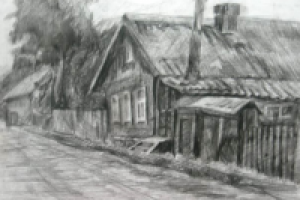 Работа 2215889