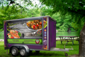 Работа 2827354