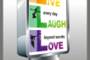 Рекламный баннер