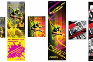 варианты аватарки группы в контакте