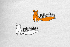 Работа 3135181