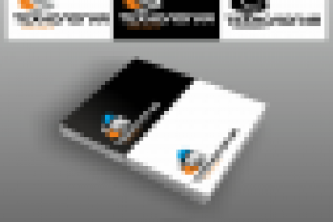 Работа 2614871