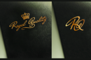 Работа 2604454