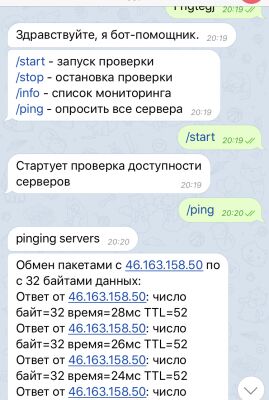 img3618620.png