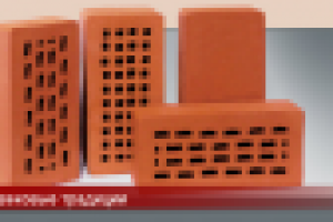 Хедерная анимация и меню для сайта "БалтКерамика".