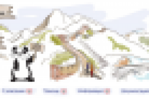 Шапка для сайта suz-online.com