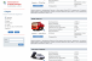 Автостройкомплект-2