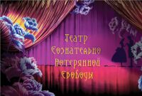 img714729.png