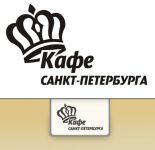 img856432.png