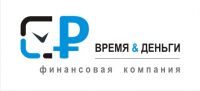 img714733.png
