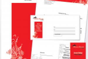 "Даниела Шнайдер" - сеть салонов красоты