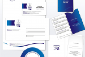 Гостиница "Чайка"