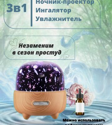img4446754.png