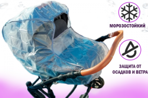 Инфографика для маркетплейсов