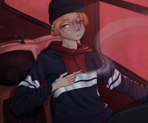 img4463627.png