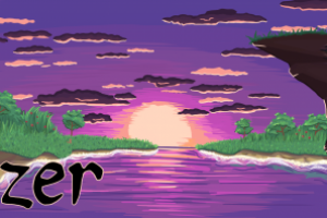 Шапка профиля