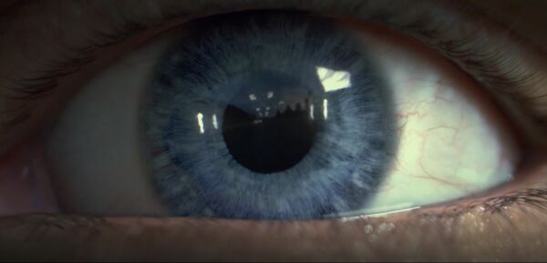 img4465902.png