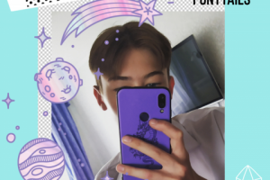 аватарка в инстаграм