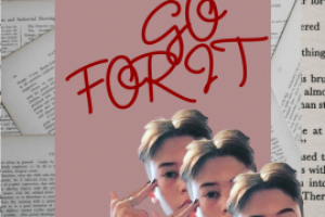 Работа 4150417