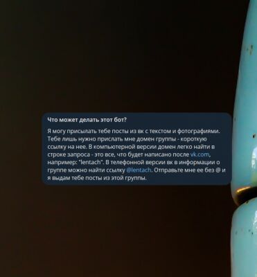 img4420885.png